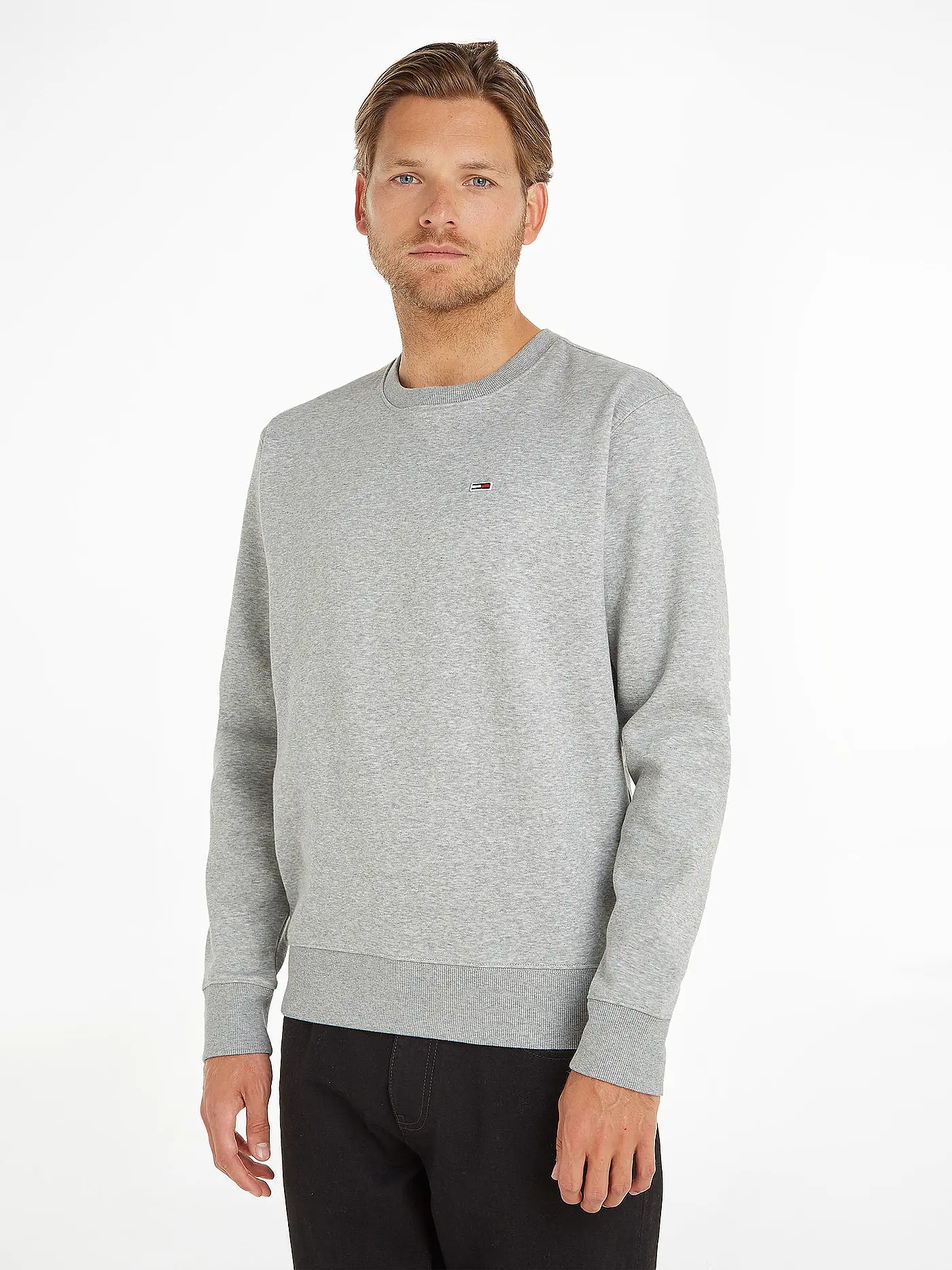 TOMMY JEANS | Sweater | 
